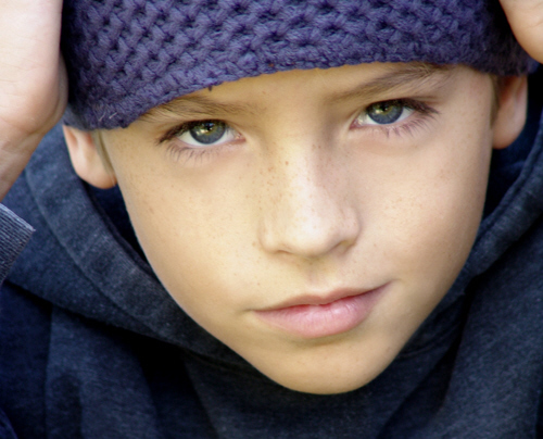 This is Cole. Questo �.. Cinema, tv - 